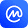 CoinMarketCap Dashboard - Crypto Market Overview